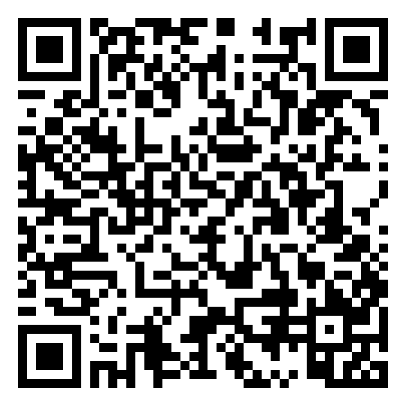 QR code 52444518500000