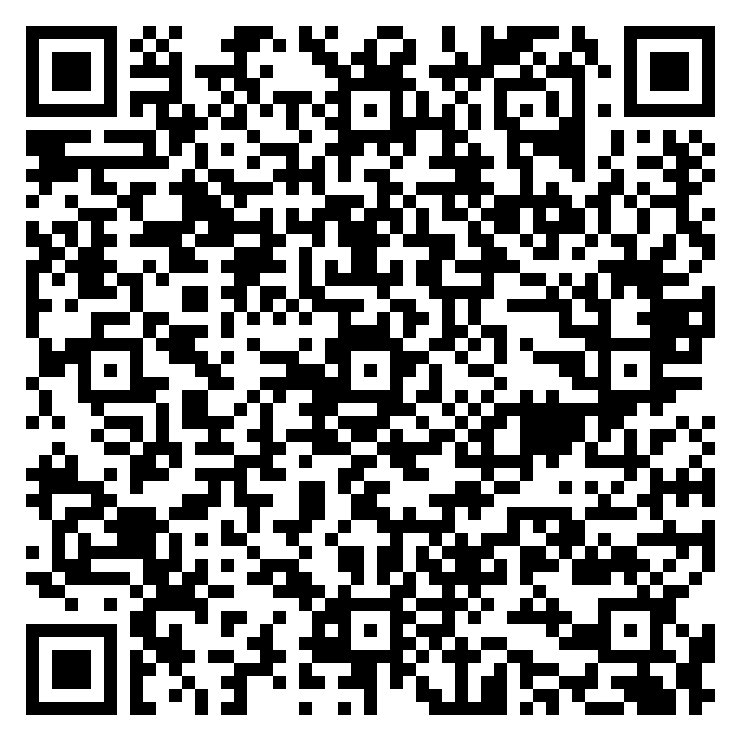 QR code 16015949800000