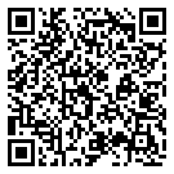 MAWA Maria Warnke QR code QR code 54050877200000