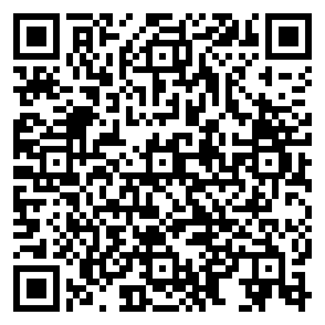 QR code 36362316800000