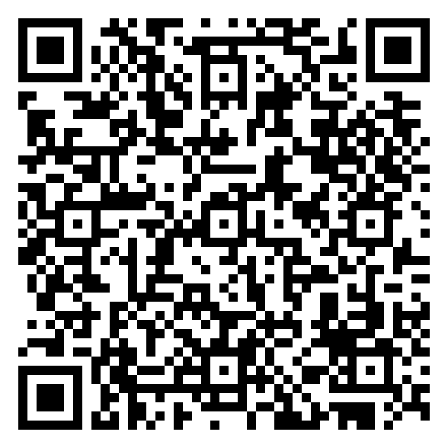 QR code 38743479600000