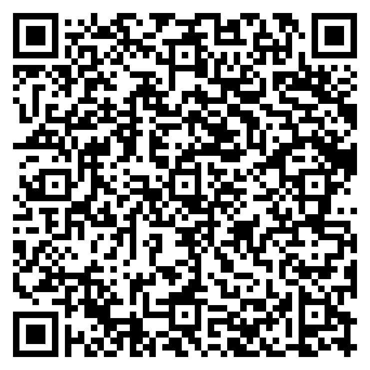 QR code 12153087900000