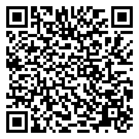 QR code 30209865000000