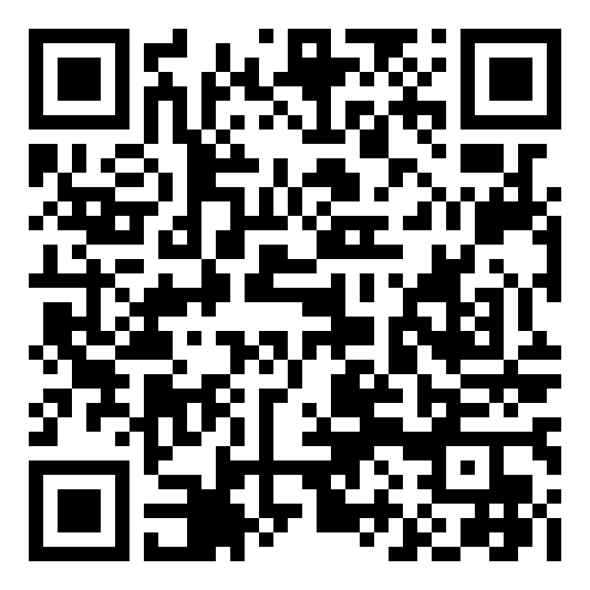 QR code 89035082500000