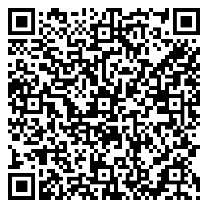 QR code 36253107900000