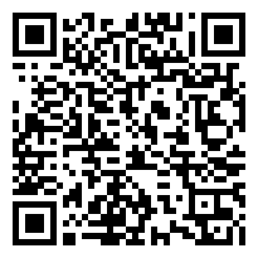 QR code 52111612700000