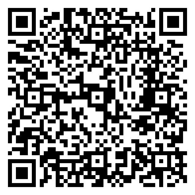 QR code 52679352000000