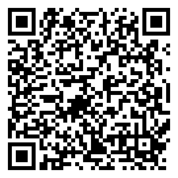 QR code 12092590800000