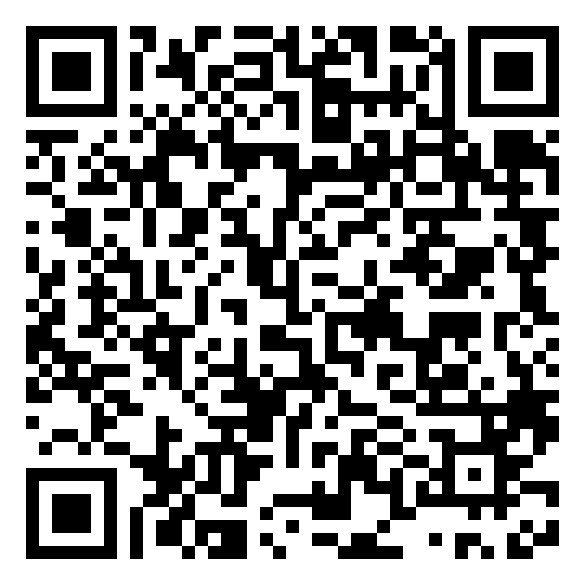 QR code 08017328000000