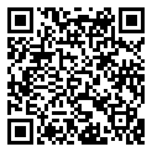 QR code 38246393600000