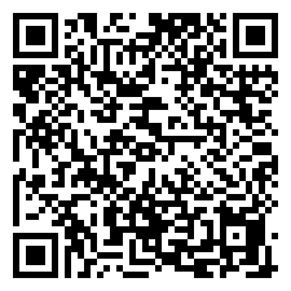 QR code 36404596300000