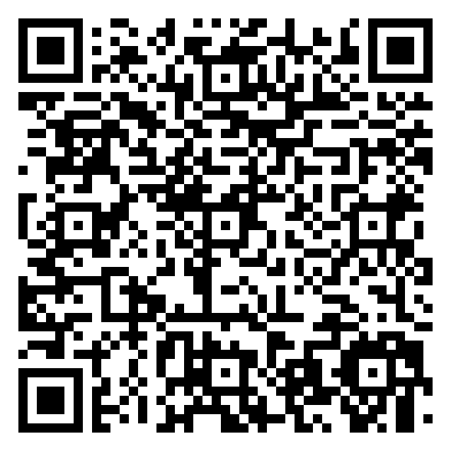 QR code 52460592100000