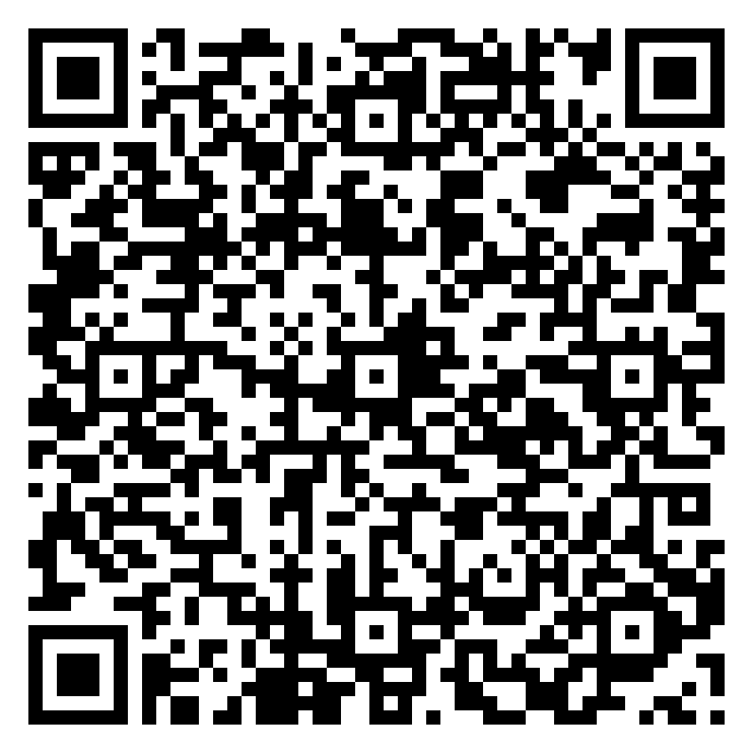 QR code 73156455000000