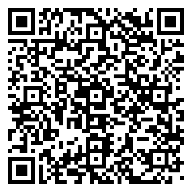 QR code 34031699000000