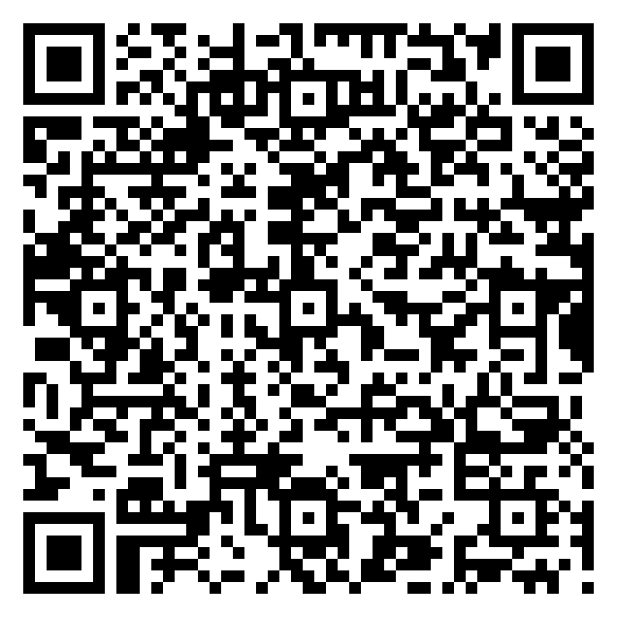 QR code 02152980400000