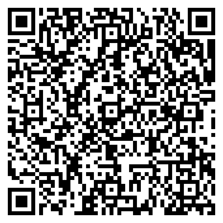 QR code 01562749200000