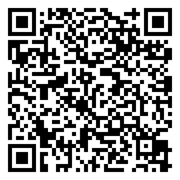 QR code 30248275500000