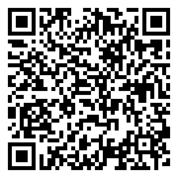 QR code 10066951000000