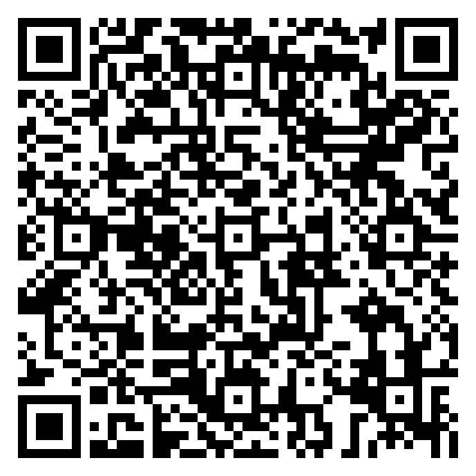 QR code 93196007300000