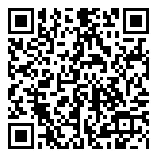 QR code 38500251000000