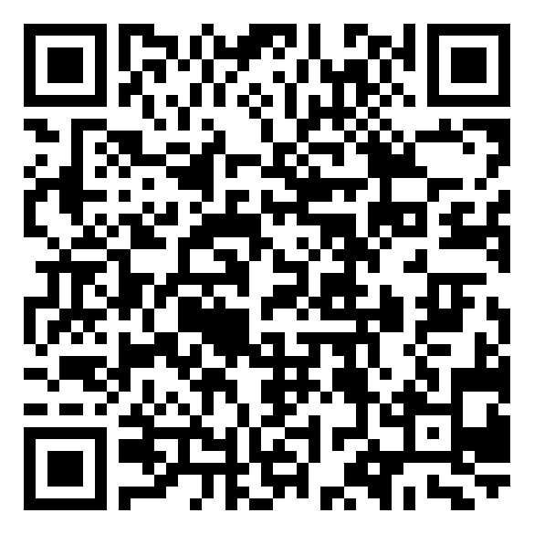 QR code 25100643600000
