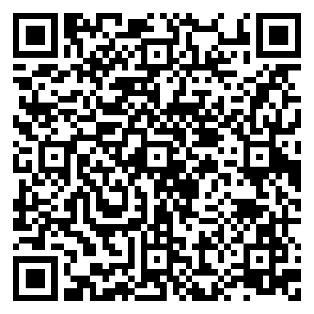Maweko QR code QR code 38585207000000