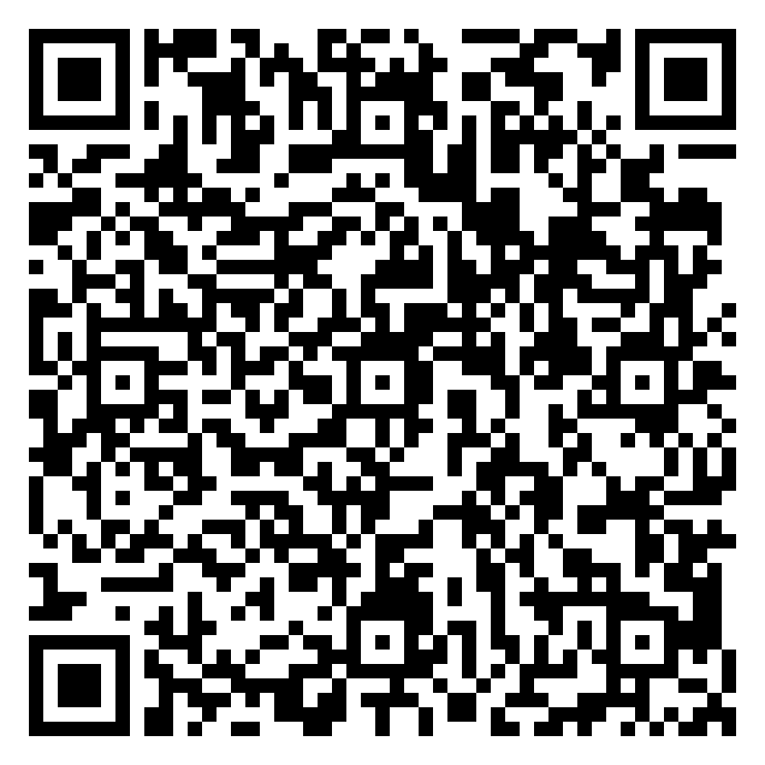 QR code 43003392000000