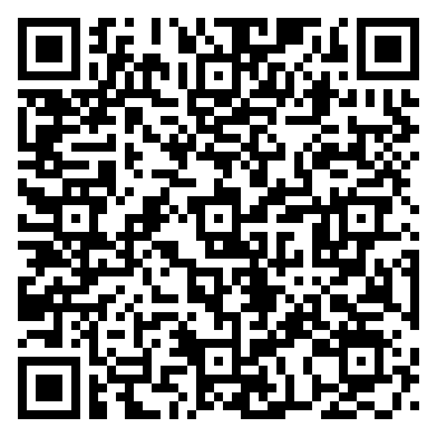 QR code 35153877900000