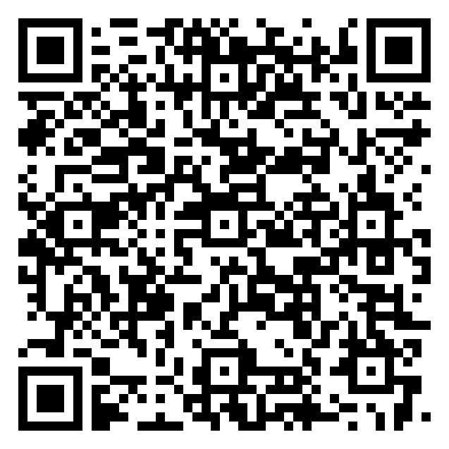 QR code 52726637100000