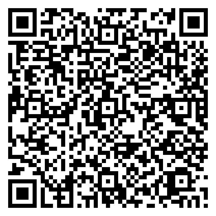 QR code 35140562400000