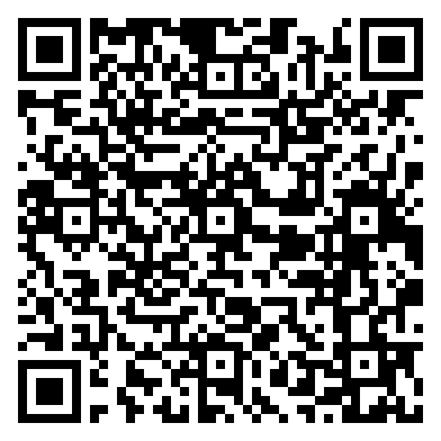 QR code 38328628700000