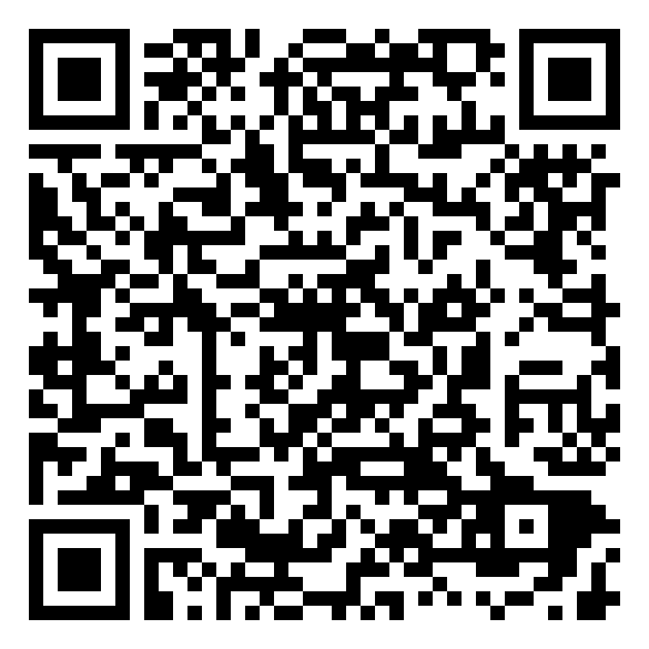 QR code 52212711000000