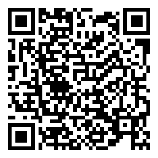 QR code 47322174300000