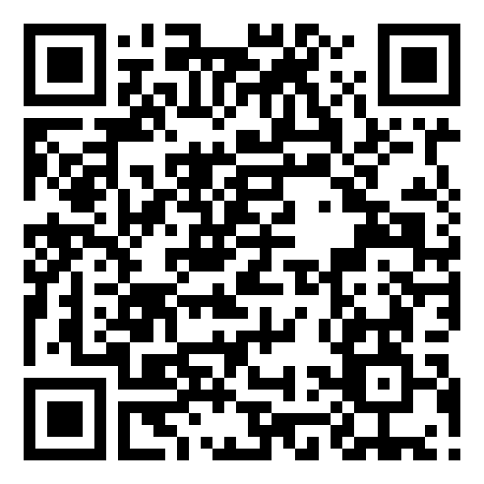 QR code 47229595200000