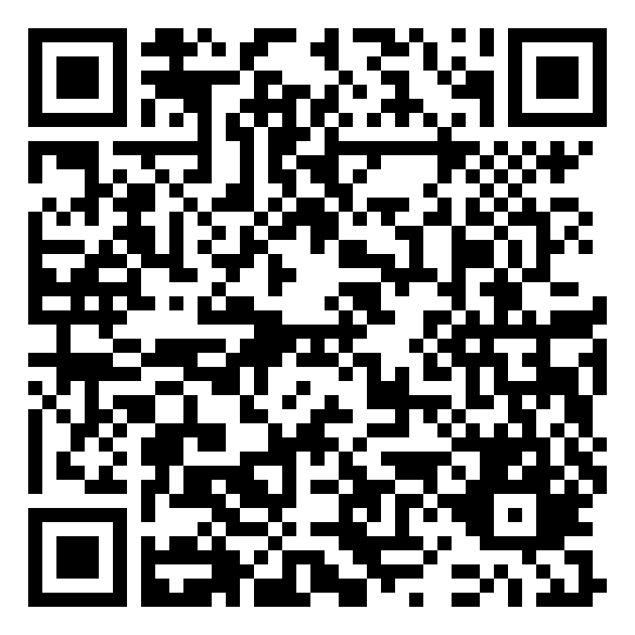 QR code 52135818400000