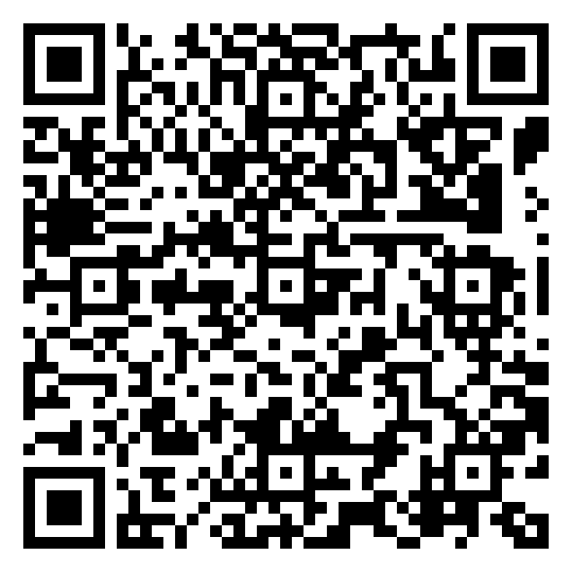 QR code 38068314800000