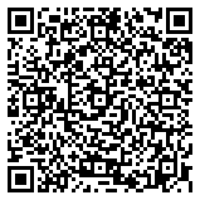 QR code 01631621600000