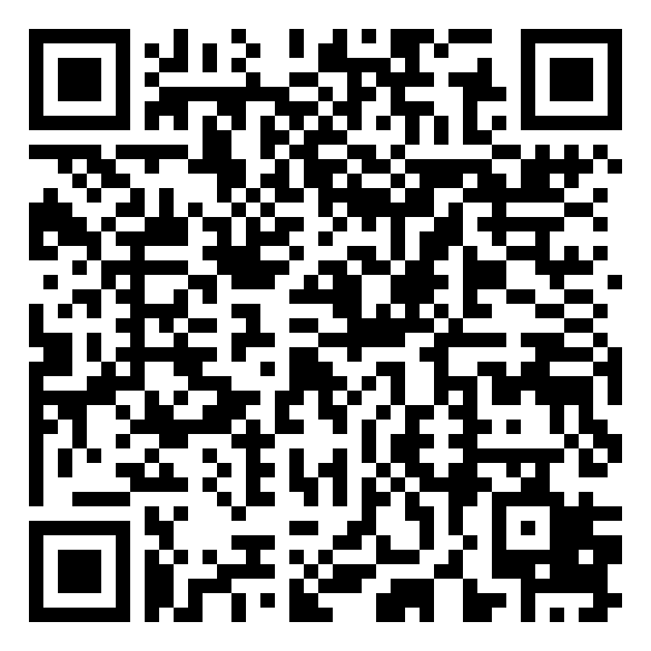 Mawex QR code QR code 53217333200000