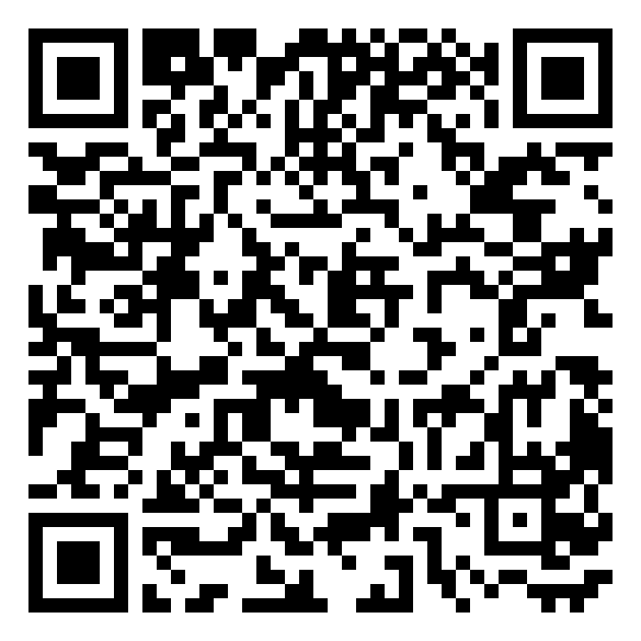 QR code 85023761700000