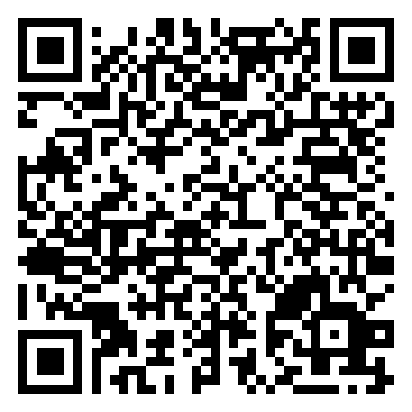 QR code 54037745900000