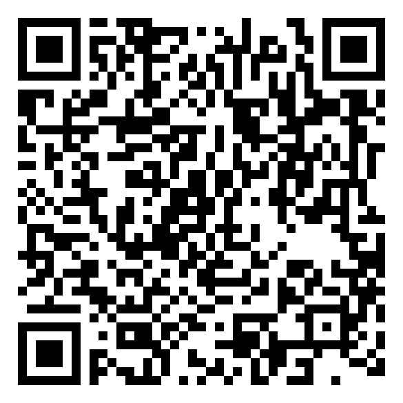 QR code 30092850800000