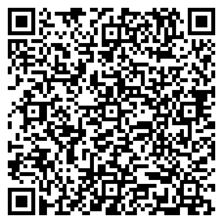 QR code 38527506900000