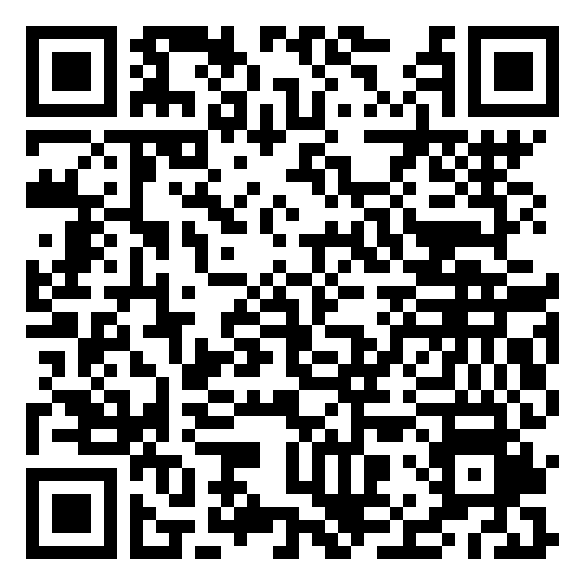 QR code 38508691900000