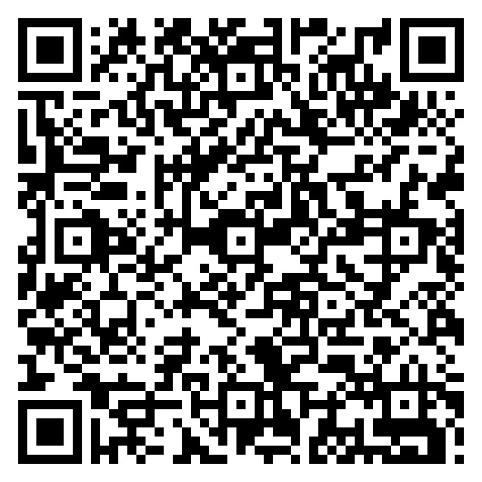QR code 54338778300000