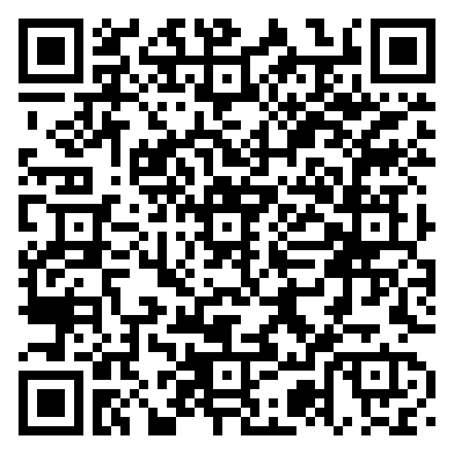 QR code 36333401000000