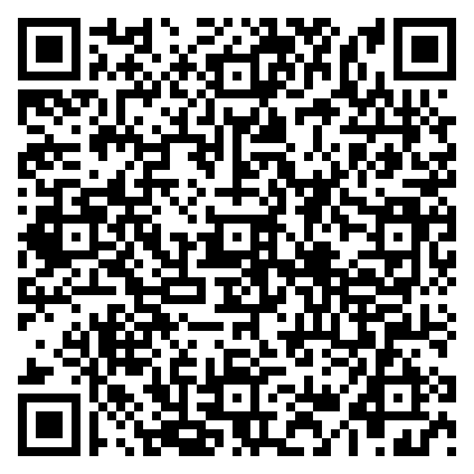 QR code 21120102800000