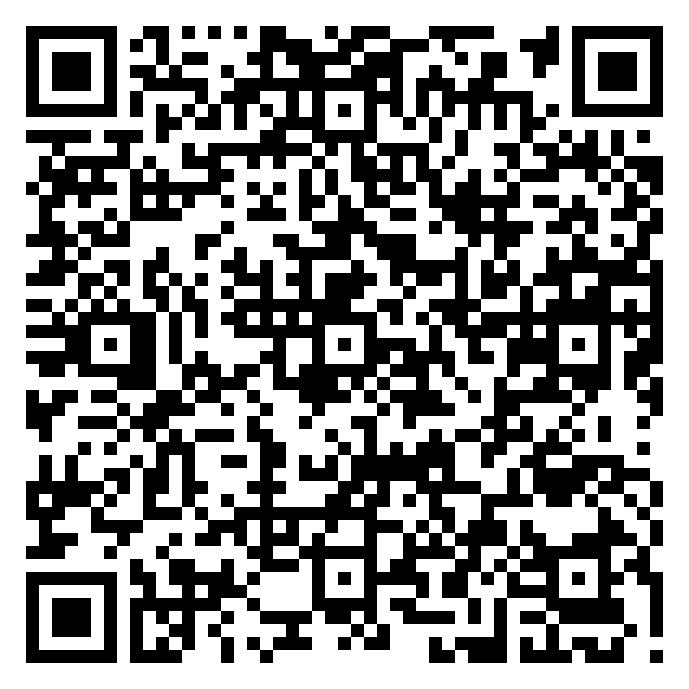 MAWI KRZYSZTOF ŻENICKI QR code QR code 36030520300000