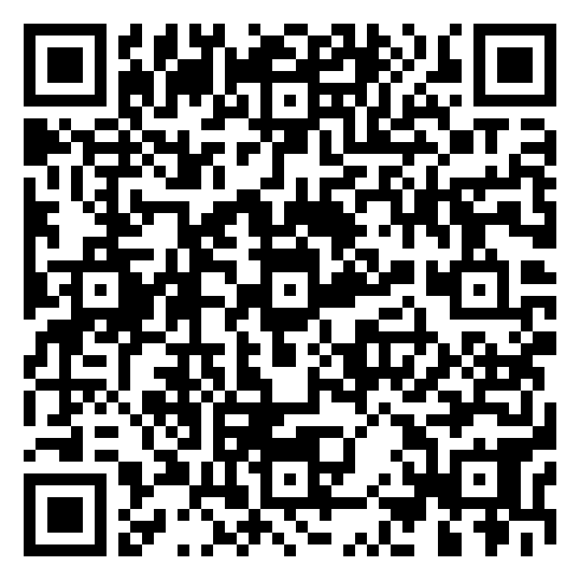 QR code 81165121500000
