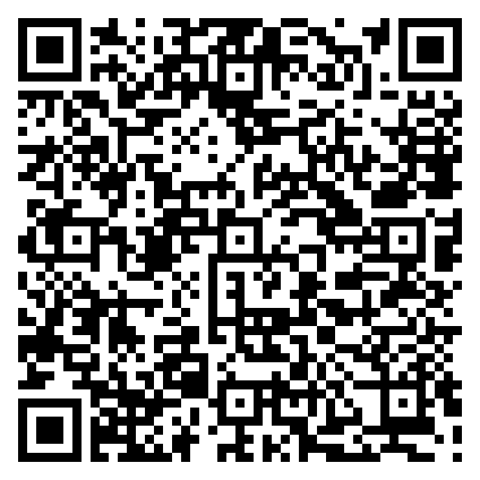 QR code 38867810600000