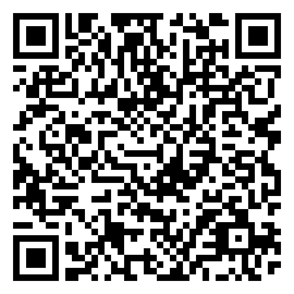 QR code 14651736500000